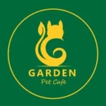#1 Pet Friendly Café